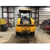 2018 JCB 409 Wheel Loader